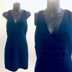 👗Sugar+Lips Dress👗